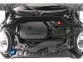 1.5 Liter TwinPower Turbocharged DOHC 12-Valve VVT 3 Cylinder Engine for 2021 Mini Hardtop Cooper 2 Door #139463372
