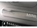 Moonwalk Gray Metallic - Hardtop Cooper 2 Door Photo No. 11