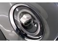 Moonwalk Gray Metallic - Hardtop Cooper 2 Door Photo No. 14