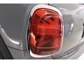 Moonwalk Gray Metallic - Hardtop Cooper 2 Door Photo No. 15