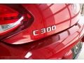 designo Cardinal Red Metallic - C 300 Cabriolet Photo No. 27