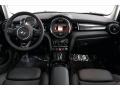 Pepper White - Hardtop Cooper S 4 Door Photo No. 5