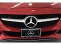 2017 designo Cardinal Red Metallic Mercedes-Benz C 300 Cabriolet  photo #33