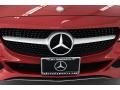 designo Cardinal Red Metallic - C 300 Cabriolet Photo No. 33