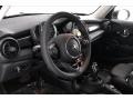 Pepper White - Hardtop Cooper S 4 Door Photo No. 7