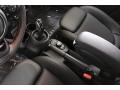 Pepper White - Hardtop Cooper S 4 Door Photo No. 8