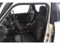 Pepper White - Hardtop Cooper S 4 Door Photo No. 9