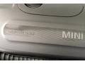 Pepper White - Hardtop Cooper S 4 Door Photo No. 11