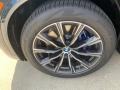 Arctic Gray Metallic - X5 xDrive40i Photo No. 5