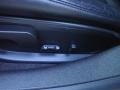 2016 Chevrolet Impala Limited LTZ Front Seat
