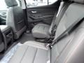 2020 Mosaic Black Metallic Chevrolet Traverse LT AWD  photo #13