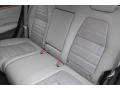 Lunar Silver Metallic - CR-V EX-L Photo No. 23
