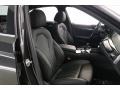 2018 Dark Graphite Metallic BMW 5 Series 530e iPerfomance Sedan  photo #6