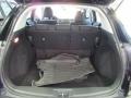 Black Trunk Photo for 2018 Honda HR-V #139468774