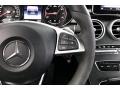 2018 Black Mercedes-Benz C 300 Coupe  photo #18