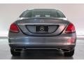 Selenite Grey Metallic - C 350e Plug-in Hybrid Sedan Photo No. 3