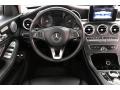 Selenite Grey Metallic - C 350e Plug-in Hybrid Sedan Photo No. 4