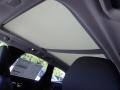 Sunroof of 2021 XC60 T5 AWD Momentum