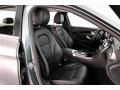 Selenite Grey Metallic - C 350e Plug-in Hybrid Sedan Photo No. 6