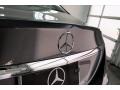 Selenite Grey Metallic - C 350e Plug-in Hybrid Sedan Photo No. 7