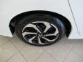 White Orchid Pearl - Accord EX Sedan Photo No. 6
