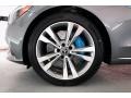 Selenite Grey Metallic - C 350e Plug-in Hybrid Sedan Photo No. 8