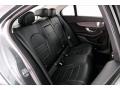 Selenite Grey Metallic - C 350e Plug-in Hybrid Sedan Photo No. 13