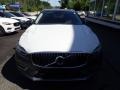 Osmium Grey Metallic - XC60 T5 AWD Inscription Photo No. 6