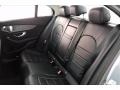 Selenite Grey Metallic - C 350e Plug-in Hybrid Sedan Photo No. 15