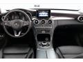 Selenite Grey Metallic - C 350e Plug-in Hybrid Sedan Photo No. 17