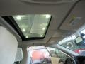 White Orchid Pearl - Accord EX Sedan Photo No. 17