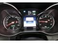 Selenite Grey Metallic - C 350e Plug-in Hybrid Sedan Photo No. 20