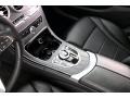 Selenite Grey Metallic - C 350e Plug-in Hybrid Sedan Photo No. 23