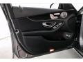 Selenite Grey Metallic - C 350e Plug-in Hybrid Sedan Photo No. 25