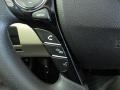White Orchid Pearl - Accord EX Sedan Photo No. 30