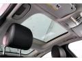 Selenite Grey Metallic - C 350e Plug-in Hybrid Sedan Photo No. 29