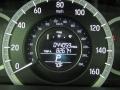 White Orchid Pearl - Accord EX Sedan Photo No. 31