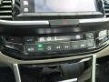 White Orchid Pearl - Accord EX Sedan Photo No. 33