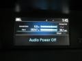 White Orchid Pearl - Accord EX Sedan Photo No. 35