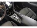 2020 Infiniti QX50 Essential Front Seat