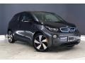 Mineral Grey Metallic - i3 with Range Extender Photo No. 34