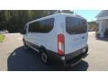Oxford White - Transit 150 Wagon XL LR Regular Photo No. 5