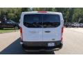 Oxford White - Transit 150 Wagon XL LR Regular Photo No. 6