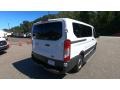 Oxford White - Transit 150 Wagon XL LR Regular Photo No. 7