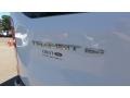 Oxford White - Transit 150 Wagon XL LR Regular Photo No. 9