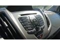 Pewter Controls Photo for 2016 Ford Transit #139470436