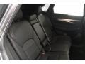 Graphite Rear Seat Photo for 2020 Infiniti QX50 #139470475