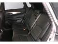 2020 Infiniti QX50 Essential Rear Seat