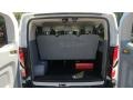 Pewter Trunk Photo for 2016 Ford Transit #139470517