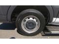2016 Ford Transit 150 Wagon XL LR Regular Wheel and Tire Photo